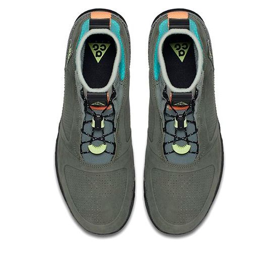 Nike ACG Ruckel Ridge 'Noise Aqua' AQ9333-900