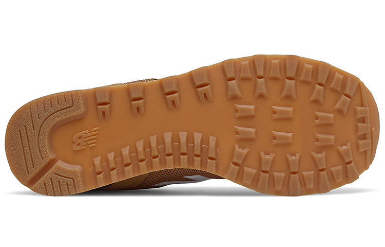 New Balance 515Series v3 Khaki ML515HN3