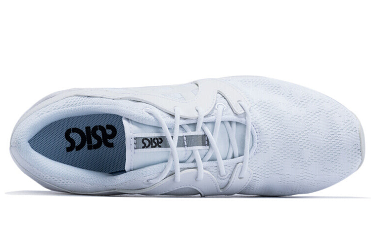 (WMNS) ASICS Gel-Lyte Komachi 'White' H750N-0101