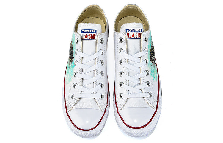 Converse Chuck Taylor All Star 3D 132173C-211103