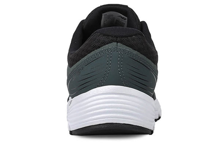 New Balance 575 Series V2 Low-Top Green M575RG2