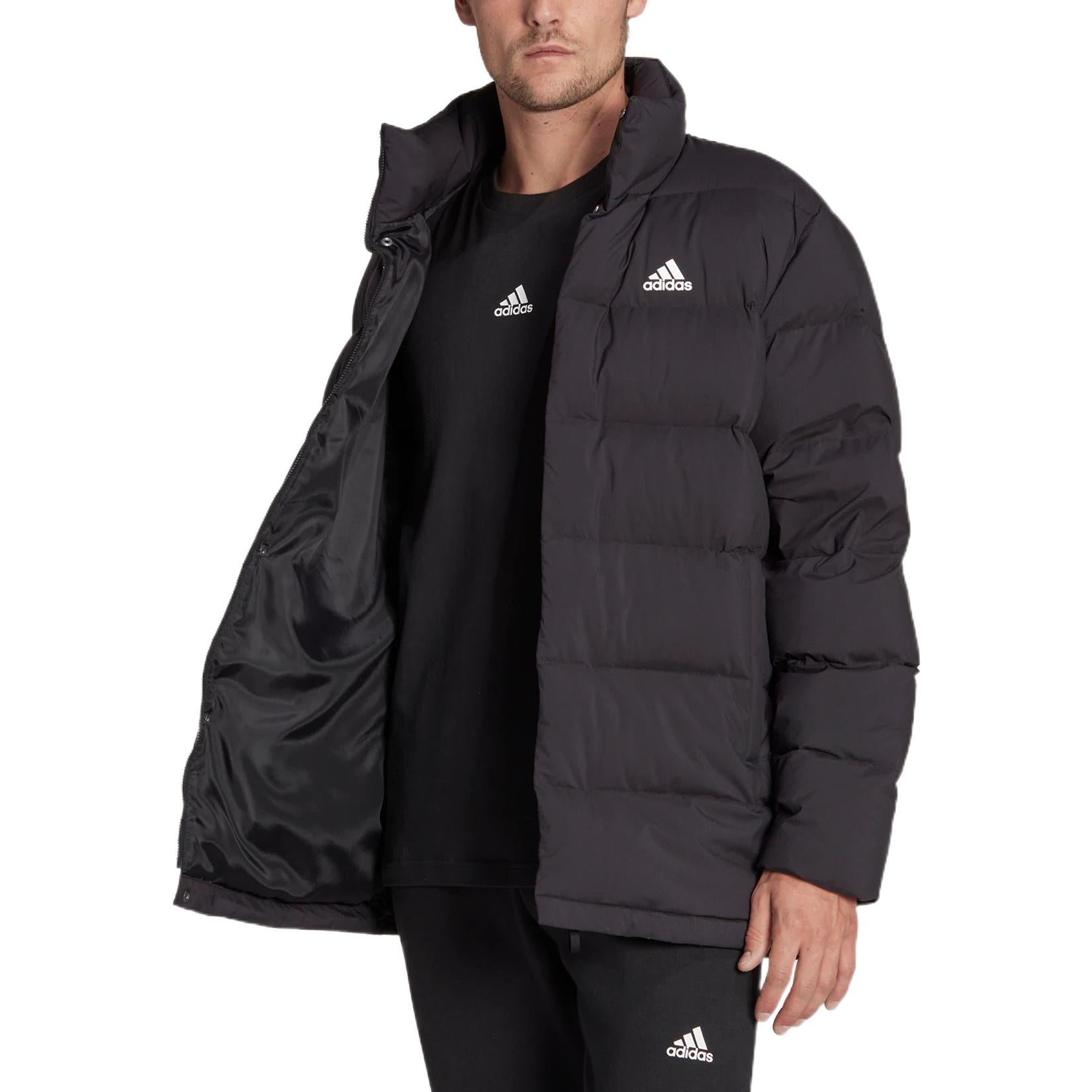 adidas Logo HG8700