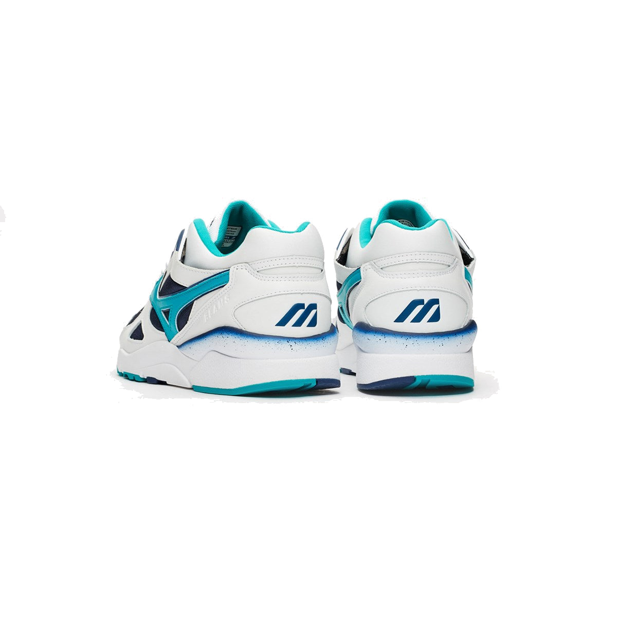 Mizuno Sky Medal x Beams 'KAZOKU' D1GD180614