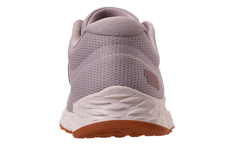 (WMNS) New Balance Fresh Foam 'Pink Taupe' WARISRC2
