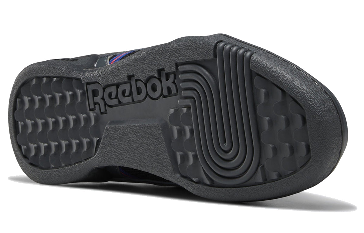 Reebok Workout Plus ATI 3.0 DV8985