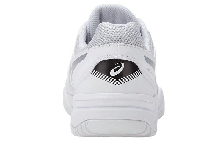 (WMNS) ASICS Gel-Challenger 11 'White' E753Y-0193