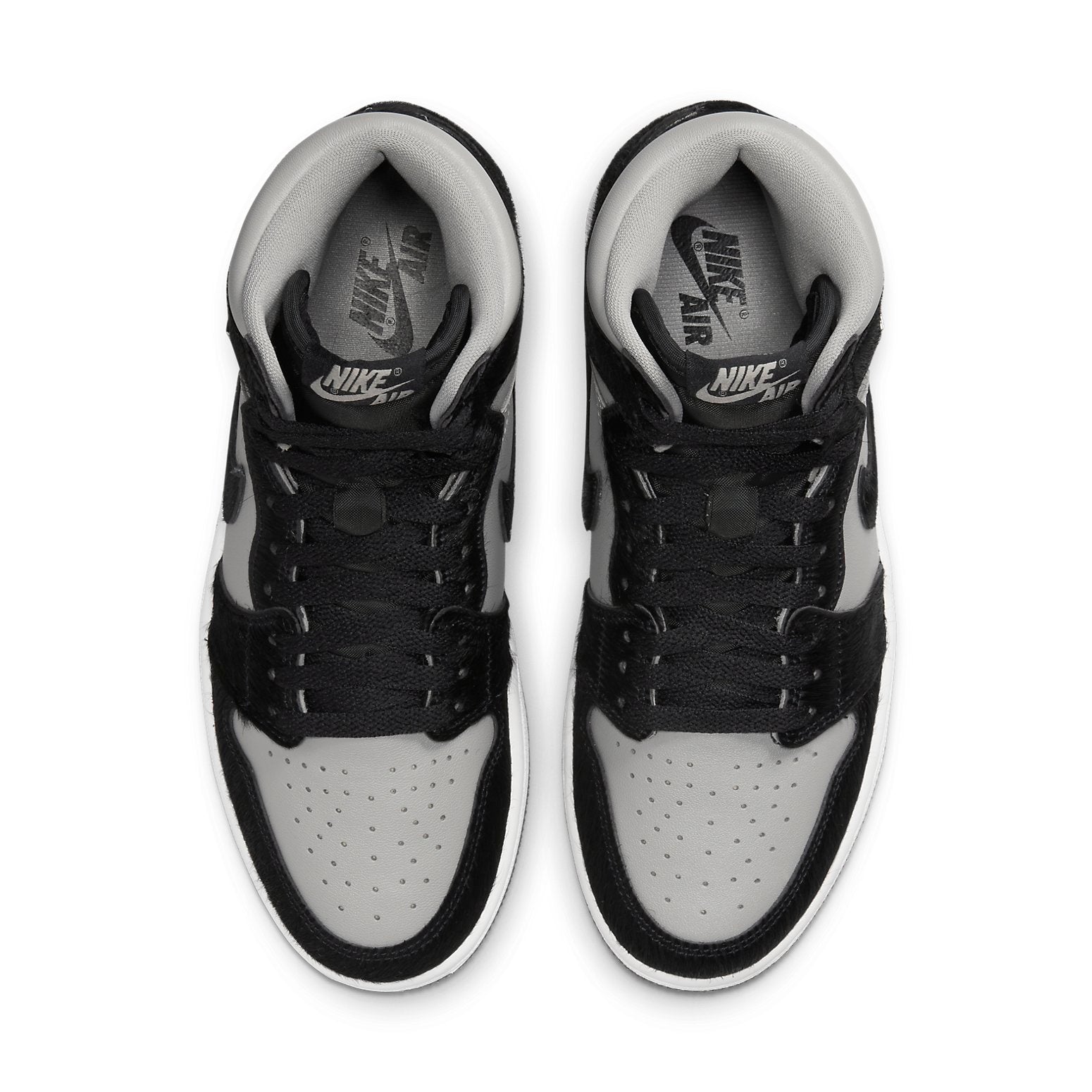 (WMNS) Air Jordan 1 Retro High OG 'Twist 2.0' DZ2523-001