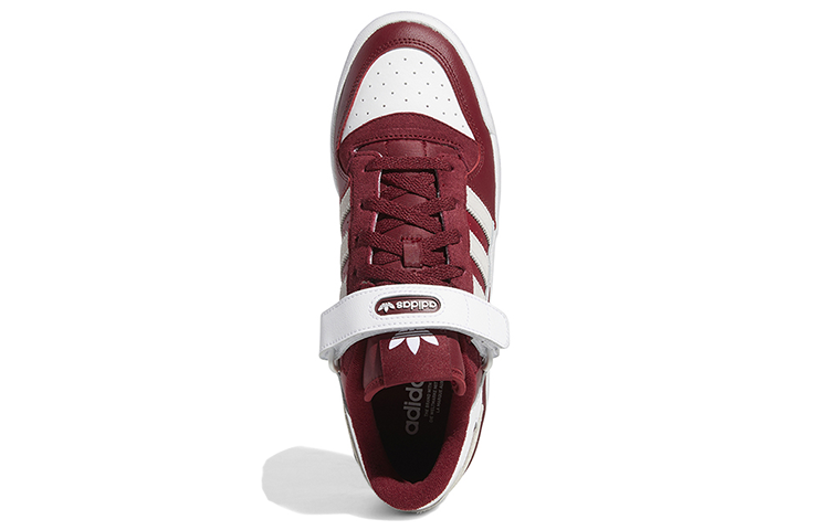 adidas Originals FORUM 'White' GX7068