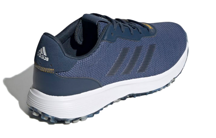 adidas S2G 'Crew Blue' FX6630