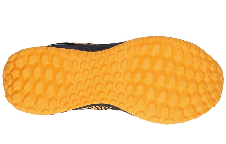 New Balance 3000 Shoes Yellow T3000BY5
