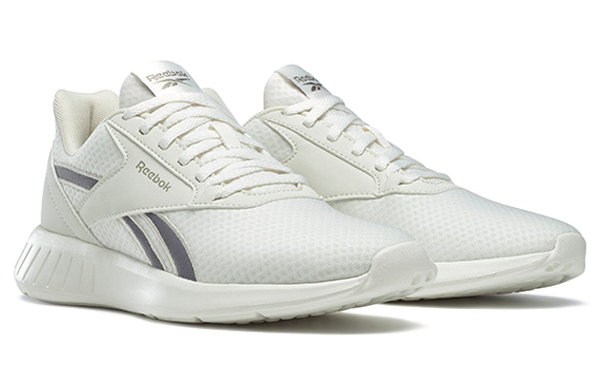 (WMNS) Reebok Lite 2 Beige/White FU8548