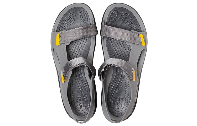 Crocs Swiftwater 206526-0DY
