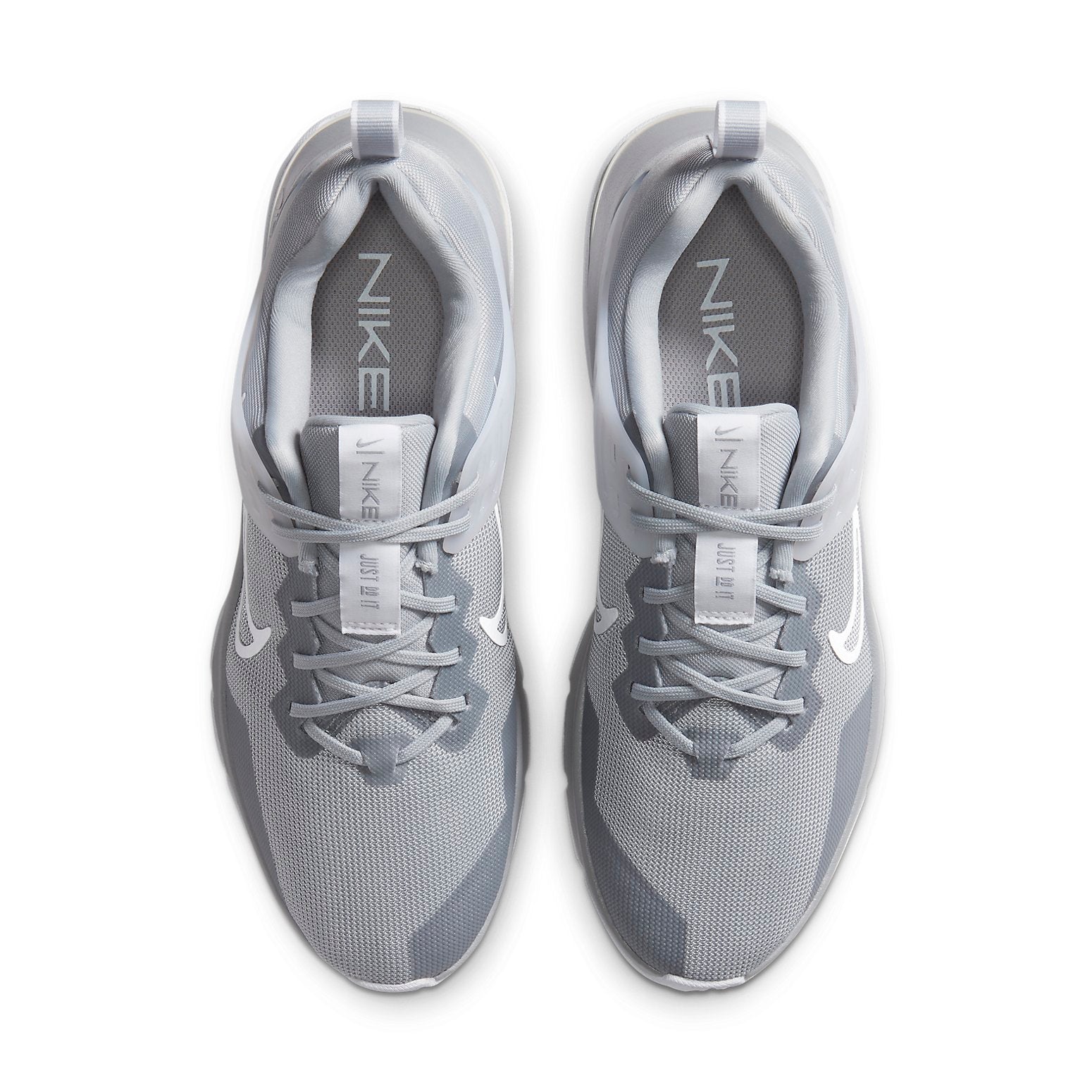 Nike Air Max Alpha Trainer 3 'Wolf Grey' CJ8058-004