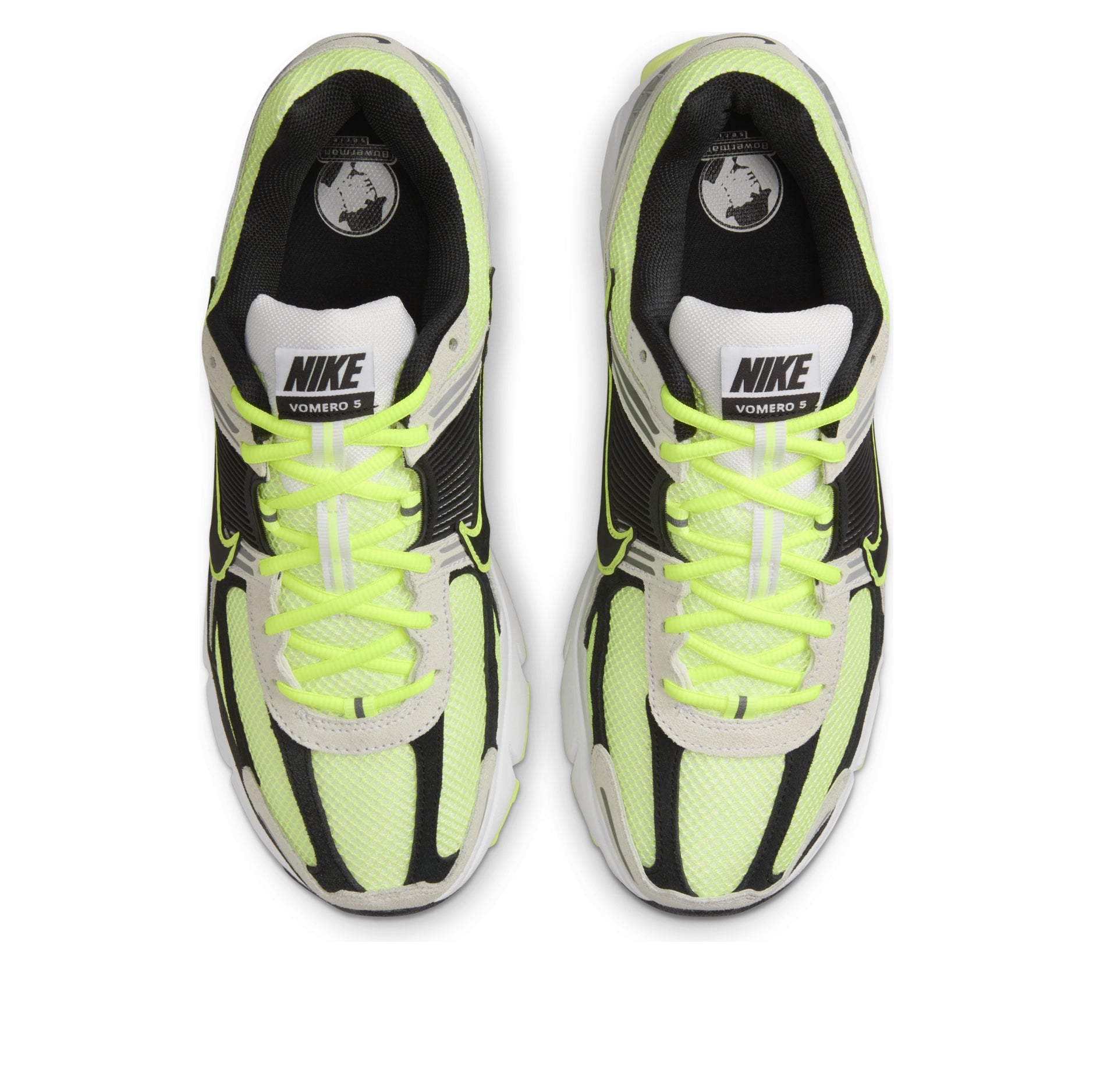 Nike Air Zoom Vomero 5 'Life Lime' FB9149-701