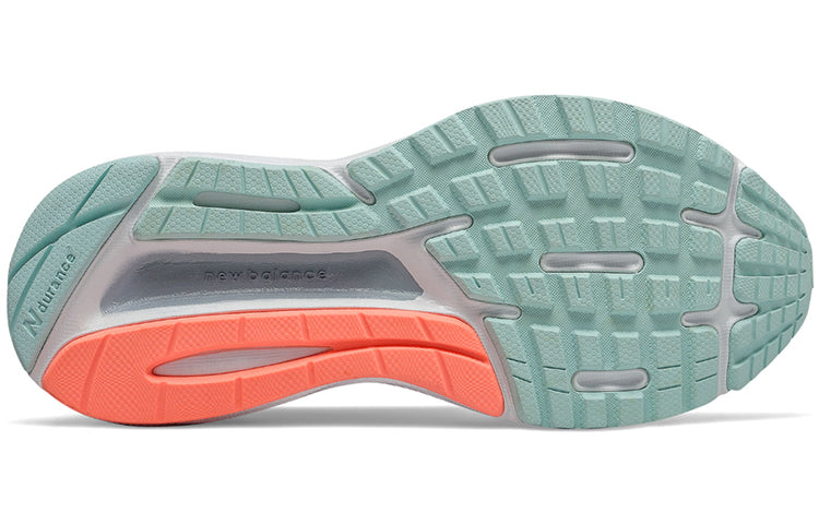 (WMNS) New Balance Synact WSYNCS1