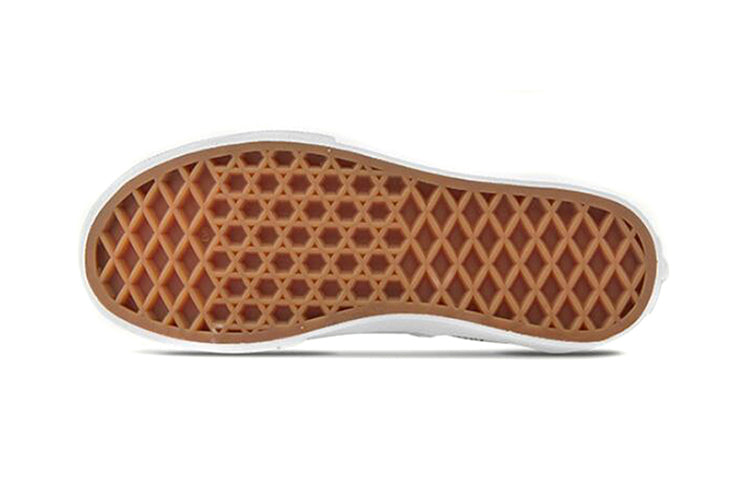 (PS) Vans Era Low 'Multicolor' VN000YMAA2N