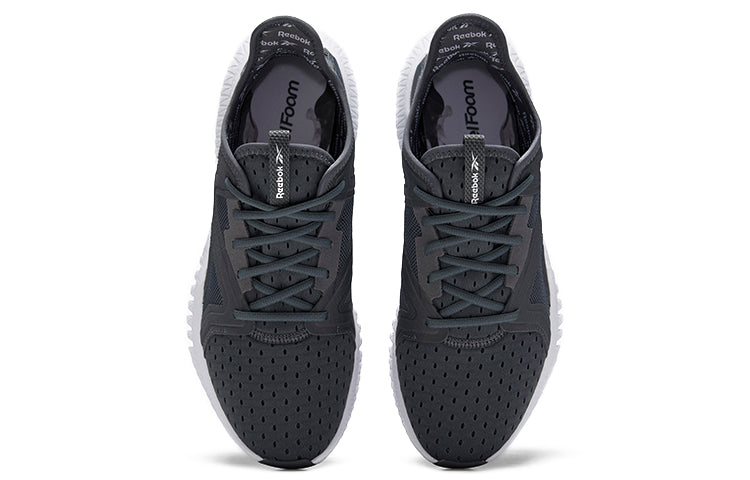 Reebok Flexagon 30 Gray FU6641