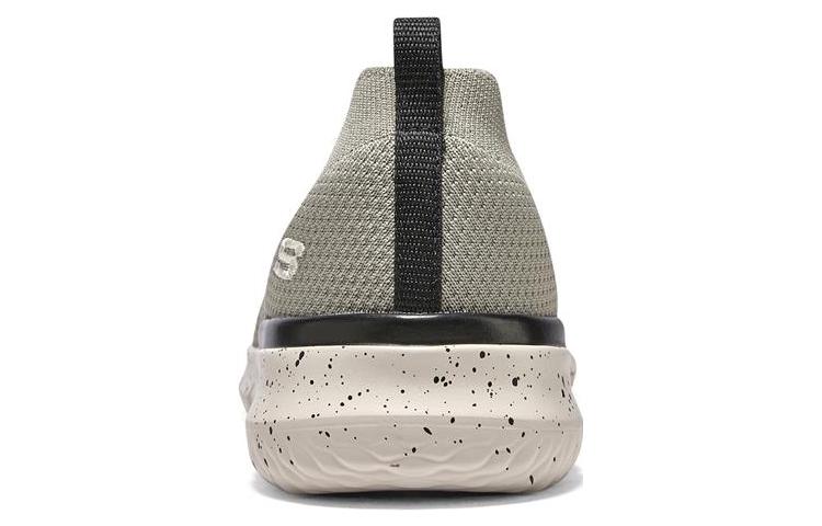 Skechers Del Retto 'Sand' 210572-SND
