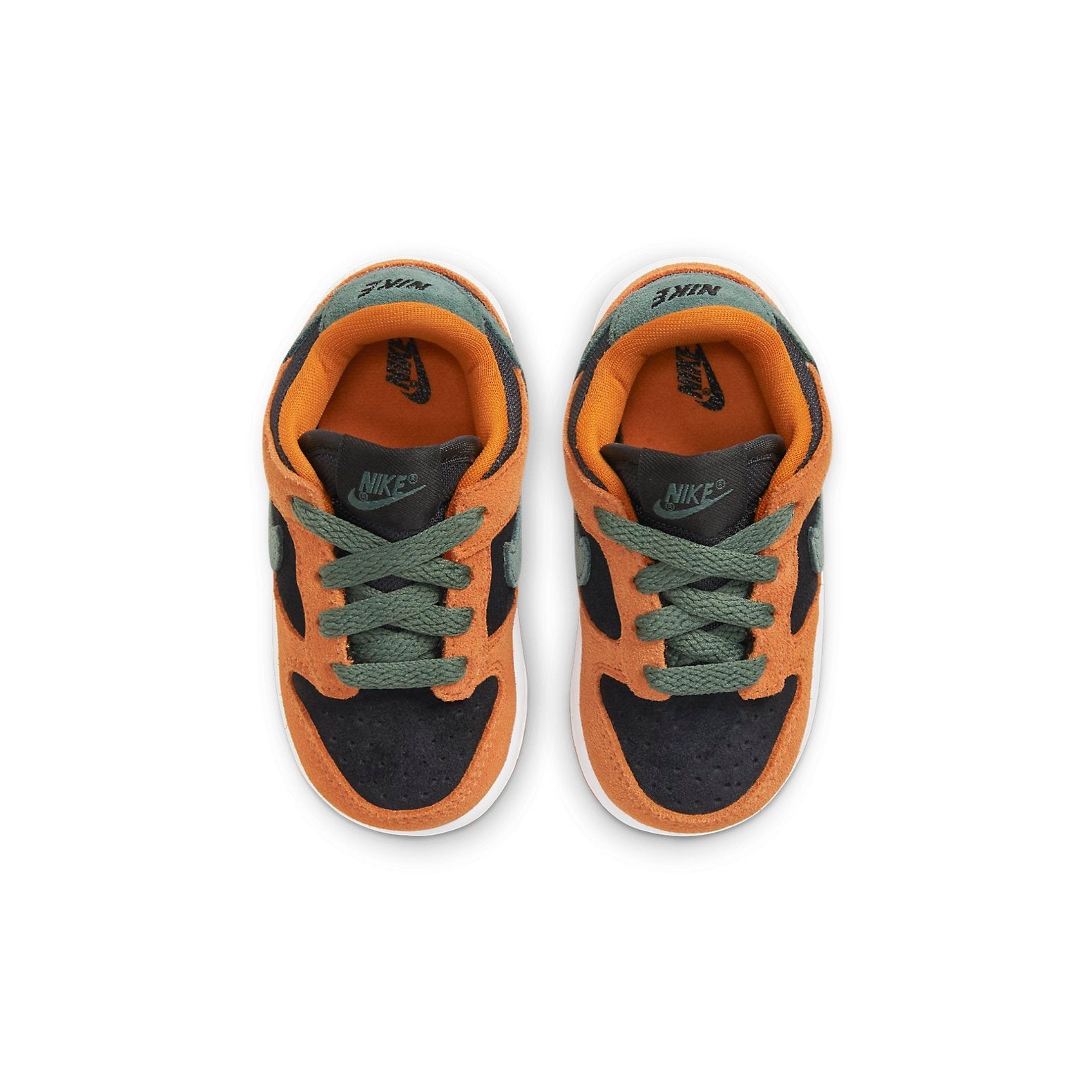 (TD) Nike Dunk Low SP 'Ceramic' DC8315-001