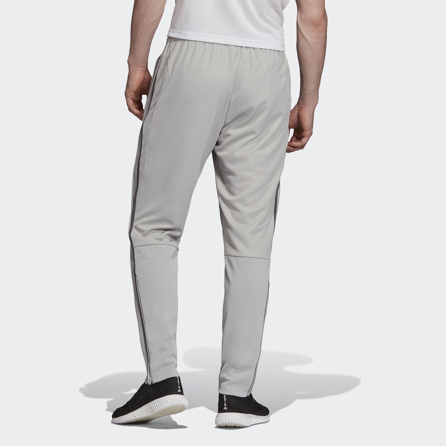 adidas Logo FK9865
