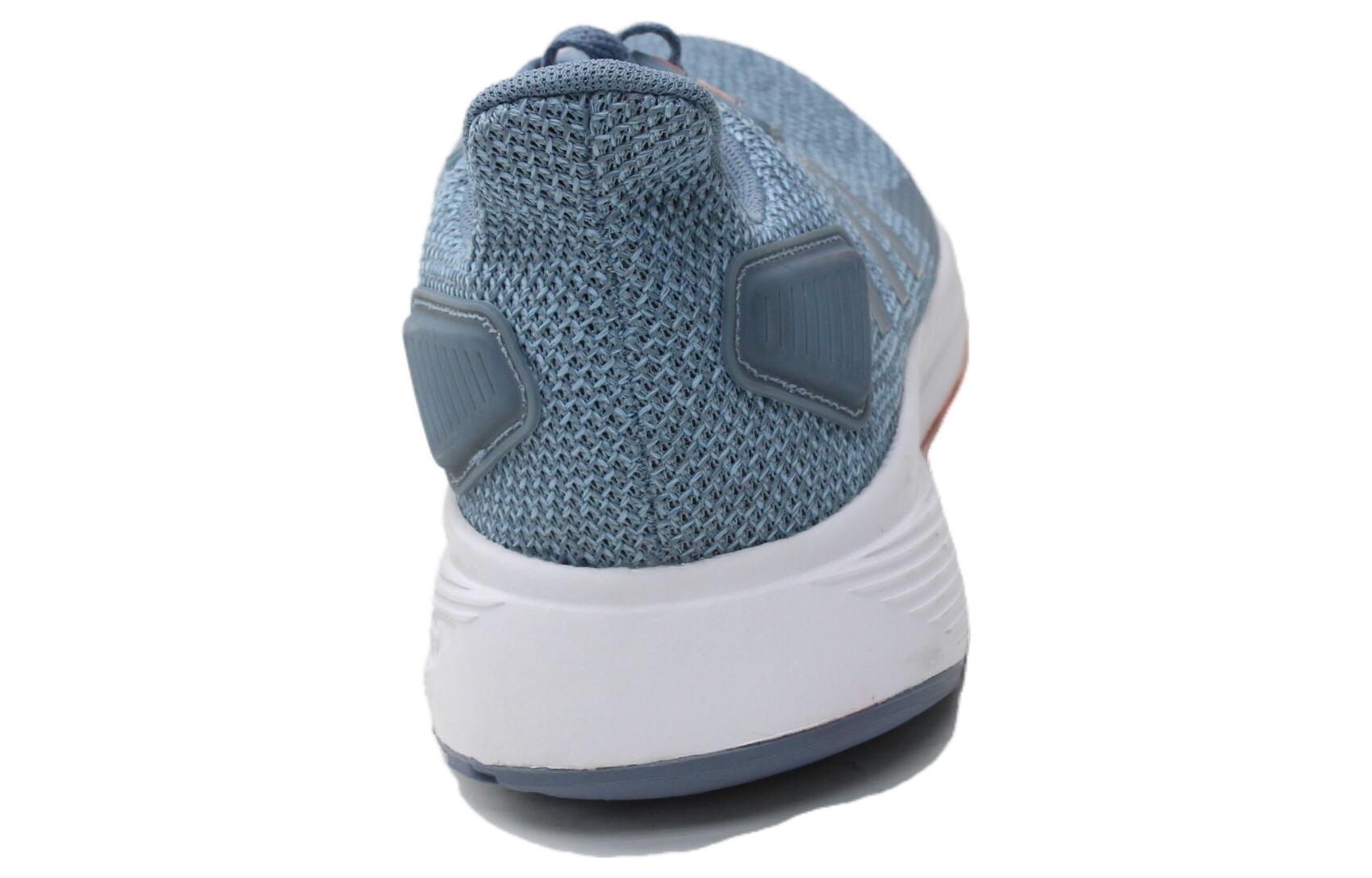 (WMNS) adidas Duramo 9 'Raw Grey' F34762