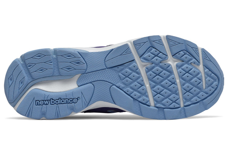 (GS) New Balance 888v2 Purple GK888VY2