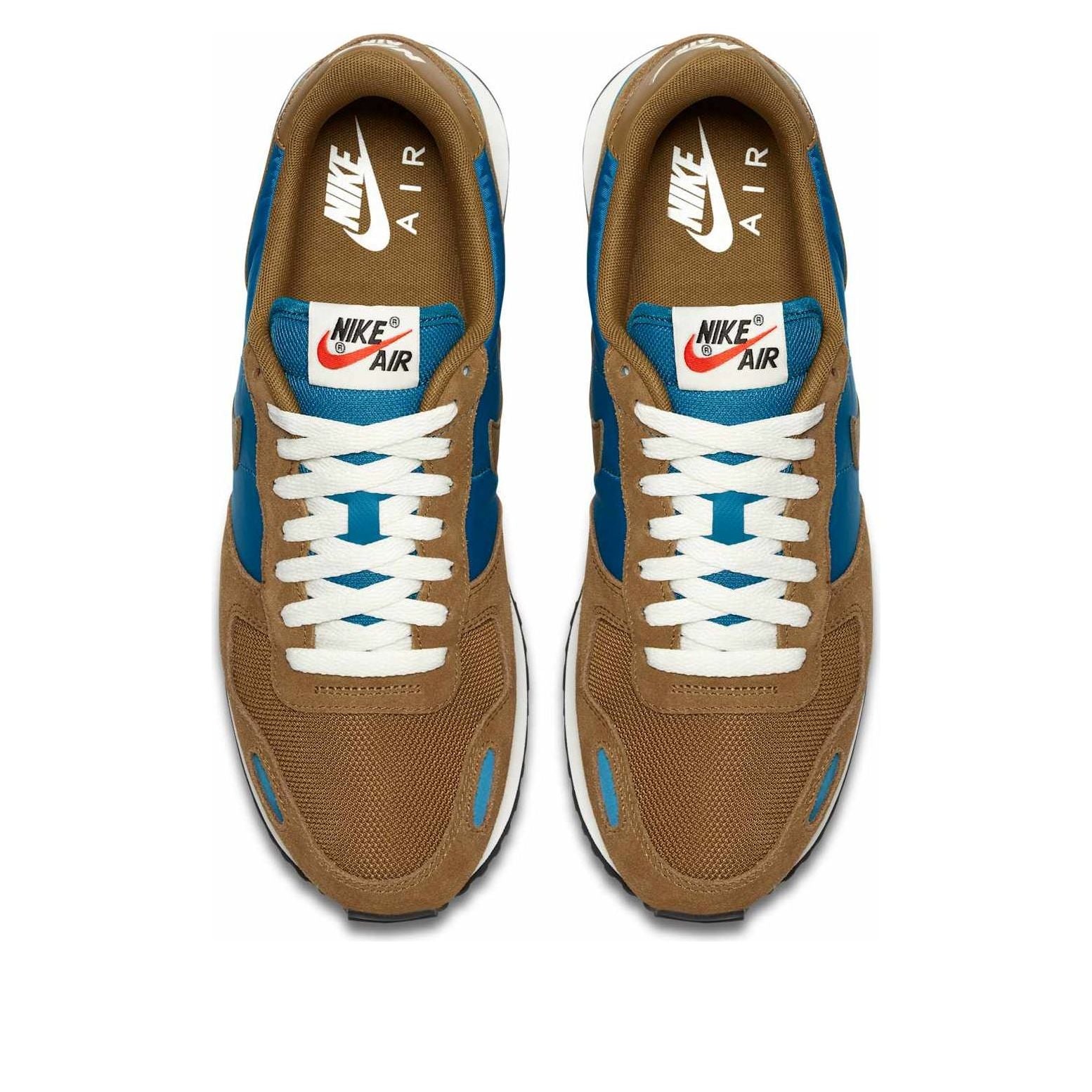 Nike Air Vortex 'Ale Brown Abyss' 903896-302
