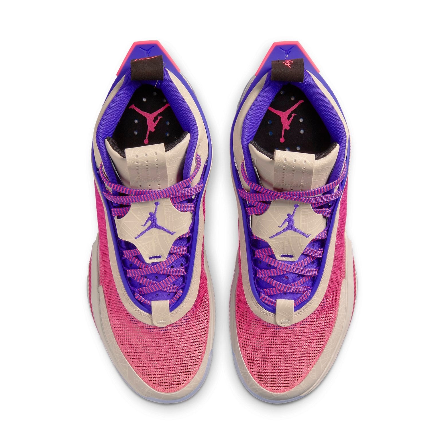 Air Jordan 36 'Paris' DN4199-160