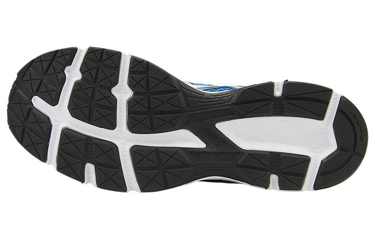 ASICS Gel-Excite 4 'Blue' T6E3N-4293