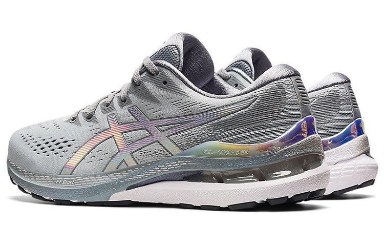 ASICS Gel-Kayano 28 'Platinum' 1011B291-020