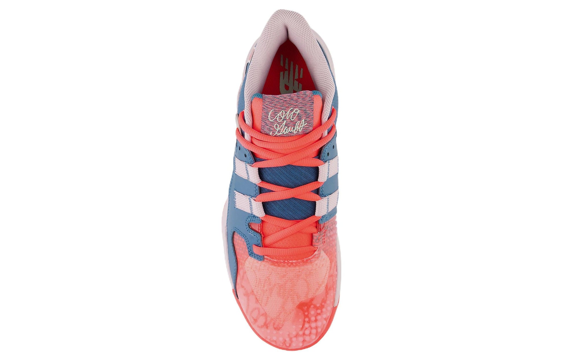 New Balance Coco CG1 'All in the Family' UCHCOCOP