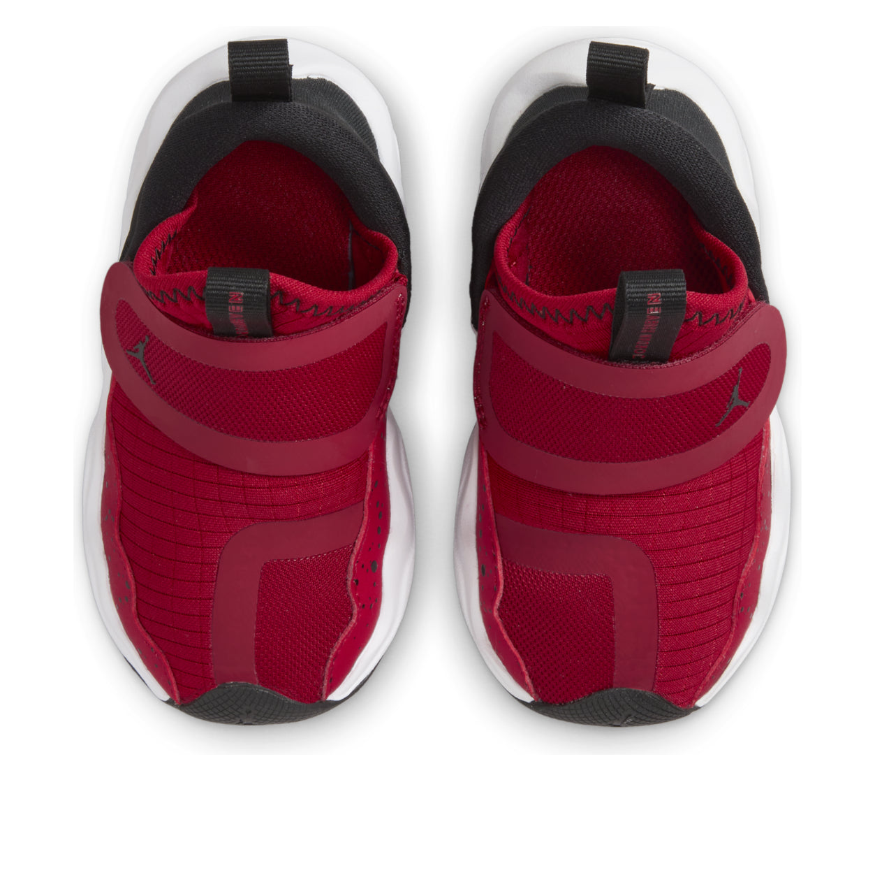 (TD) Air Jordan 23/7 'Varsity Red' DQ9294-602