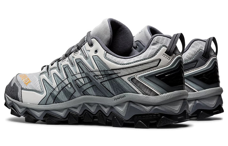 ASICS x Beams Gel-FujiTrabuco 'Glacier Grey' 1021A250-025