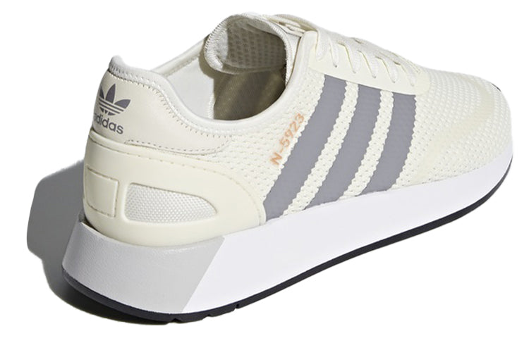 adidas N-5923 'Grey Three' DB0958