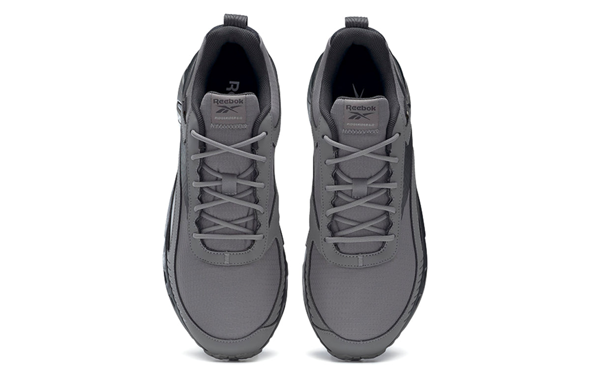 Reebok Ridgerider 6 Gore-Tex FW9643