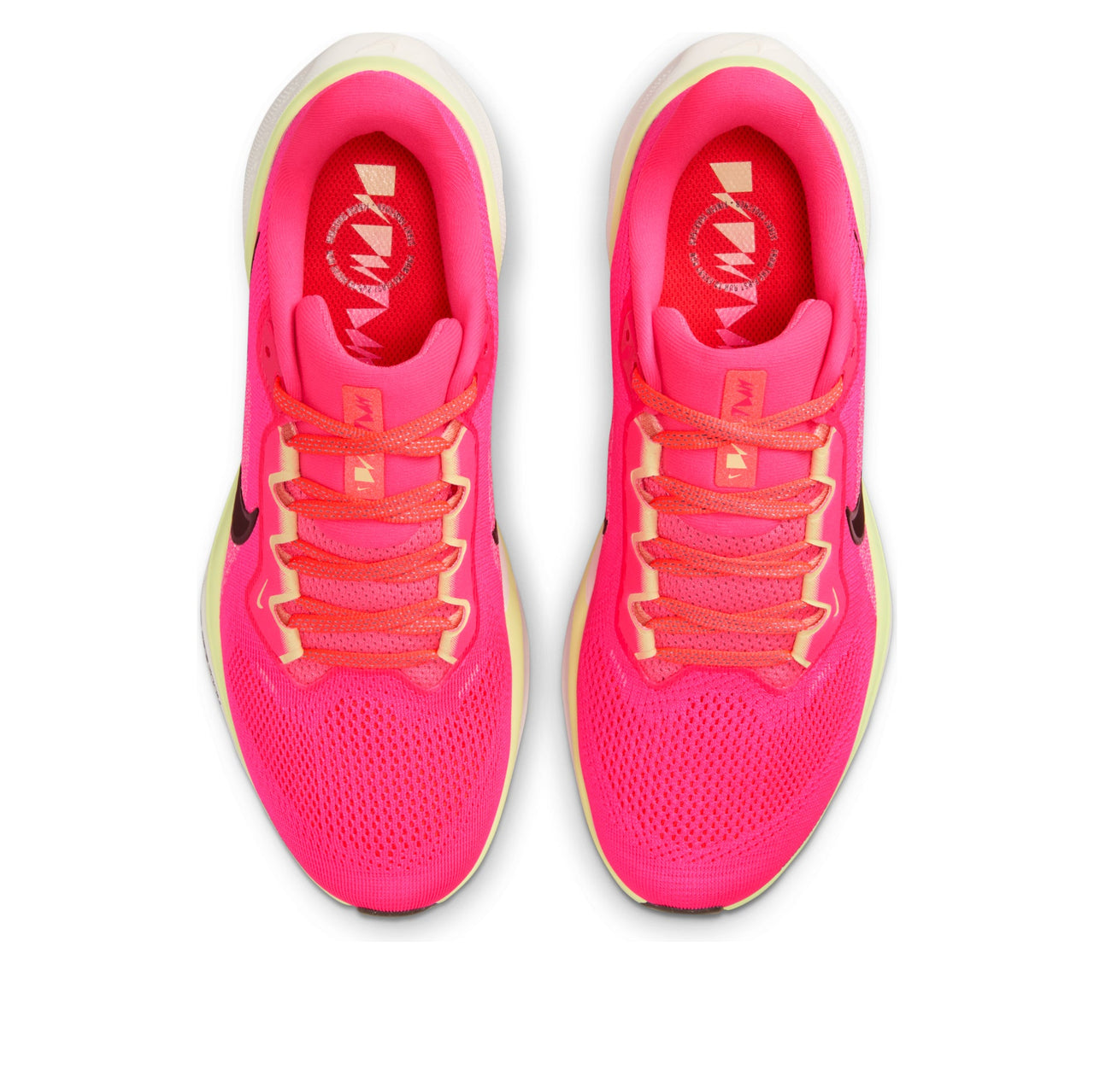 (WMNS) Nike Air Zoom Pegasus 41 'Hyper Pink Guava Ice' HV5158-600
