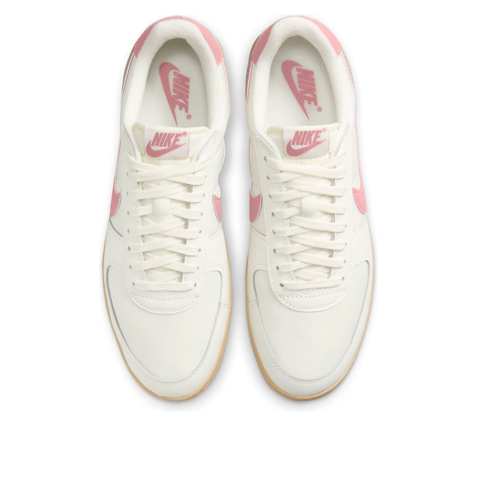 Nike Field General 82 'Rust Pink' HV3873-133