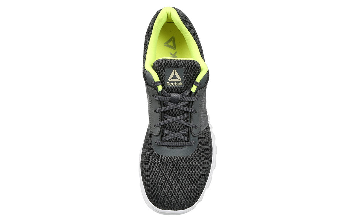 Reebok City Runner Gray DV7398