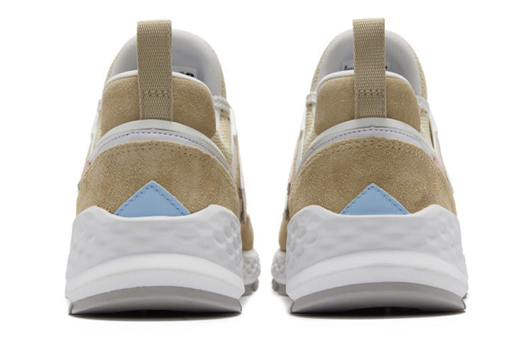 (WMNS) New Balance NB 574 Sport Sports Casual Shoes 'Khaki ' WS574PRB