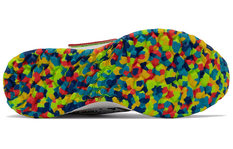 New Balance Lindor 1 TF 'Multi Floral' TLINDWC