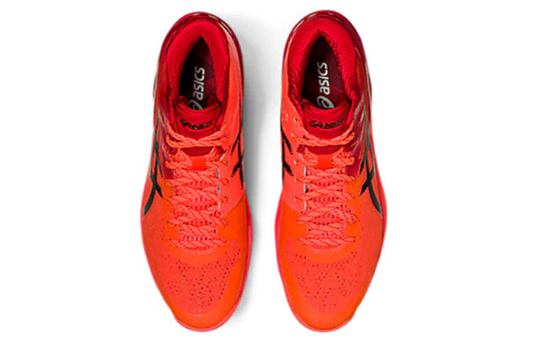 ASICS Sky Elite Ff Mt Tokyo 1051A056-701