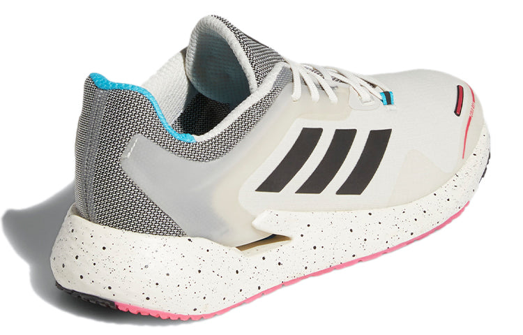 adidas Alphatorsion Winter.Rdy 'White Black Red' EG9609