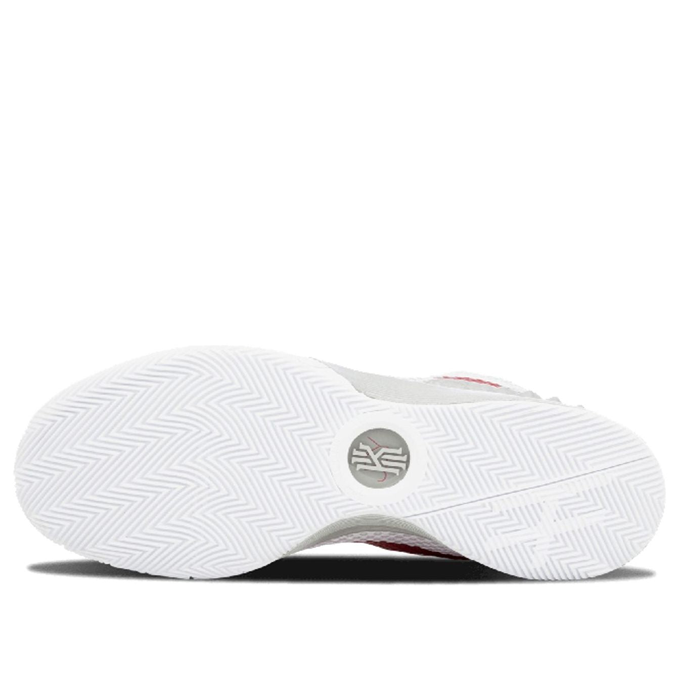 Nike Kyrie 1 'Opening Night' 812559-160