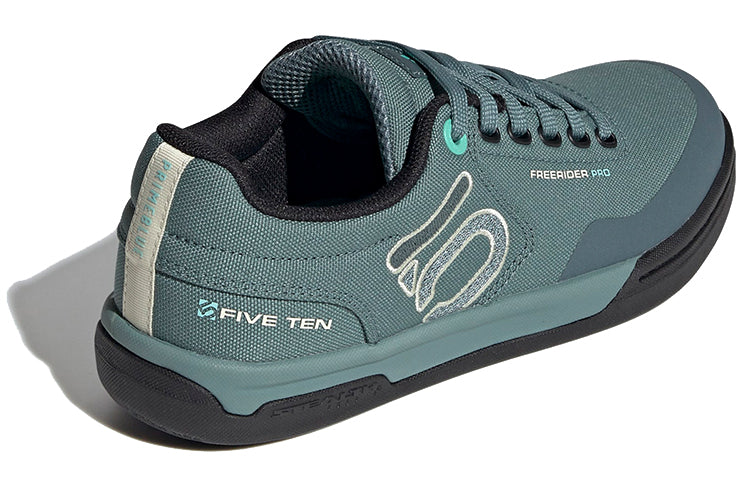 (WMNS) adidas Five Ten Freerider Pro 'Prime Blue' FZ3293