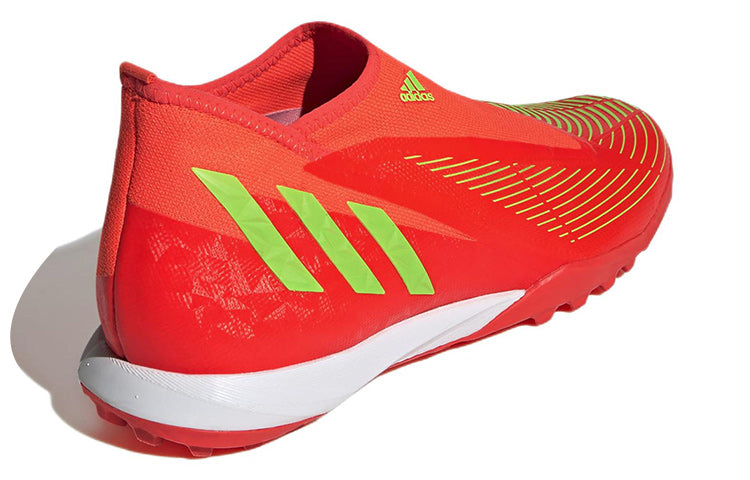 adidas Predator Edge.3 TF 'Game Data Pack' GV8533