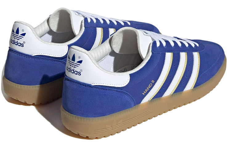 adidas Hand 2 'Semi Lucid Blue' ID2115