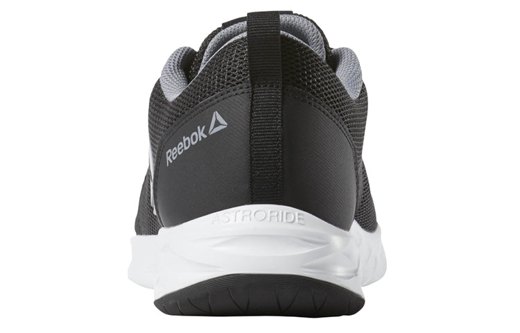 Reebok Rbk Astroride Essential DV4090