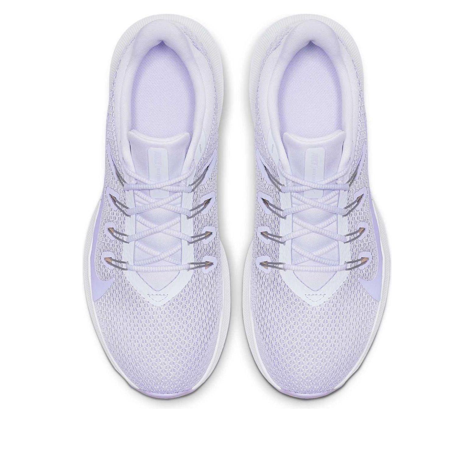 (WMNS) Nike Quest 2 'Purple' CI3803-500