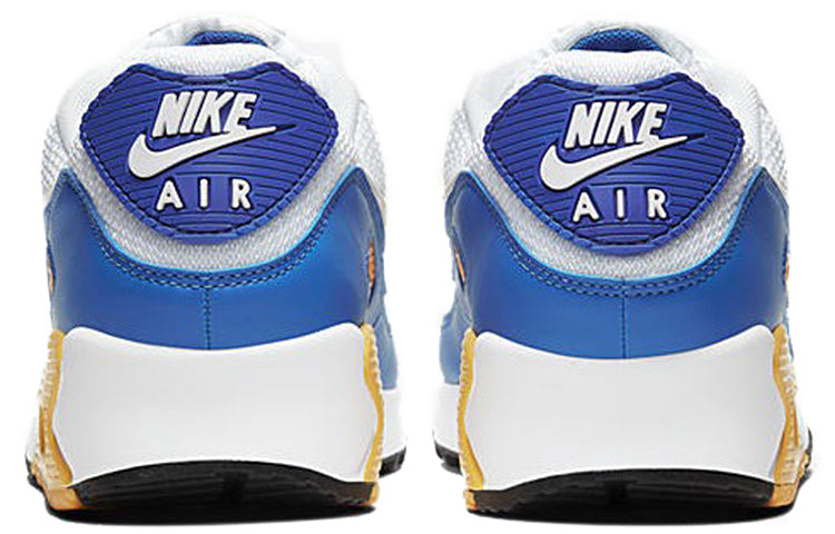 Nike Air Max 90 'Knicks' CT4352-101