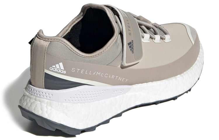 (WMNS) adidas Stella McCartney Outdoorboost Rain Rdy 'Gray White' FV6518